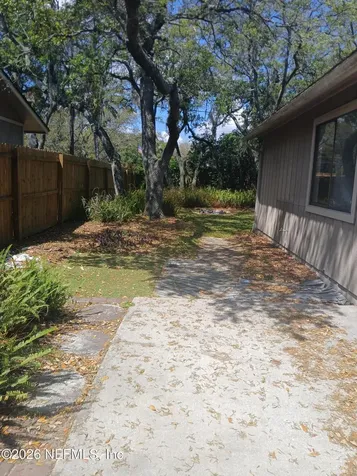 2238 Fairway Villas Lane N Atlantic Beach FL 32233