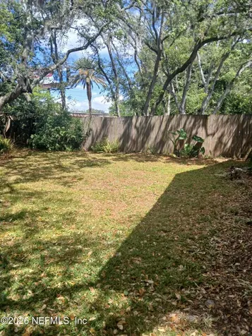 2238 Fairway Villas Lane N Atlantic Beach FL 32233
