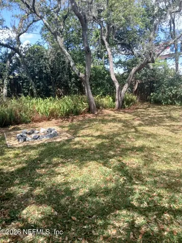 2238 Fairway Villas Lane N Atlantic Beach FL 32233