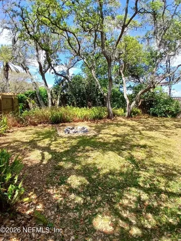 2238 Fairway Villas Lane N Atlantic Beach FL 32233