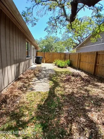 2238 Fairway Villas Lane N Atlantic Beach FL 32233