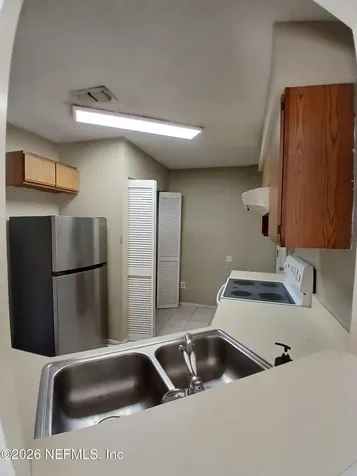 2238 Fairway Villas Lane N Atlantic Beach FL 32233