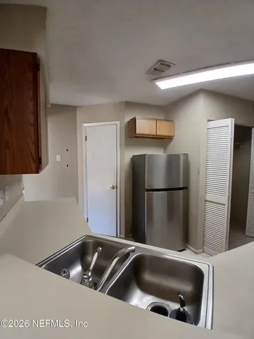2238 Fairway Villas Lane N Atlantic Beach FL 32233