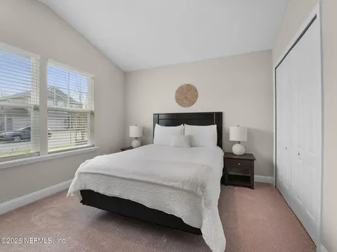 75 Granite Avenue St. Augustine FL 32086