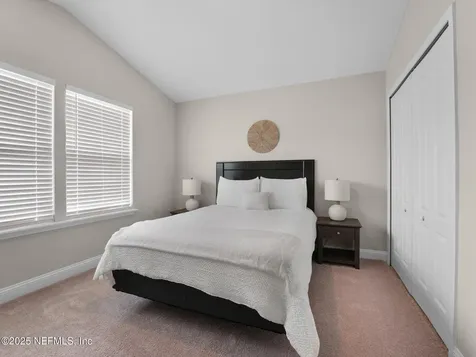 75 Granite Avenue St. Augustine FL 32086