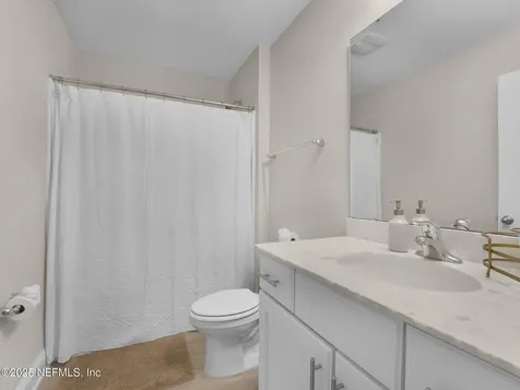 75 Granite Avenue St. Augustine FL 32086