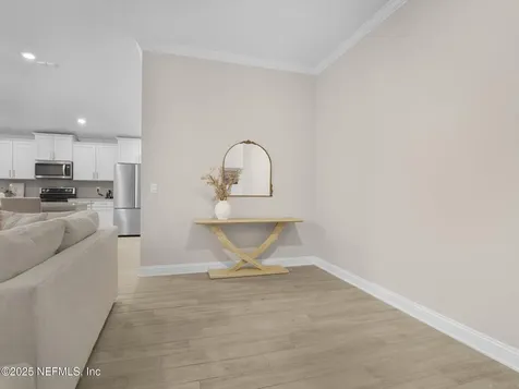 75 Granite Avenue St. Augustine FL 32086