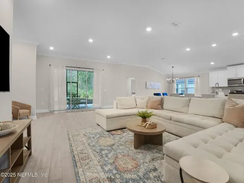 75 Granite Avenue St. Augustine FL 32086