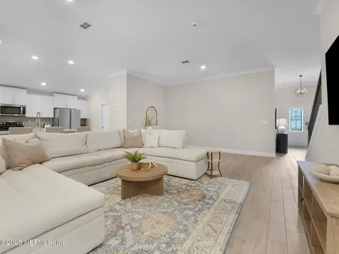 75 Granite Avenue St. Augustine FL 32086