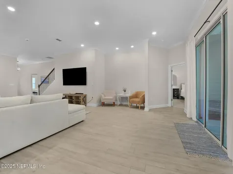75 Granite Avenue St. Augustine FL 32086