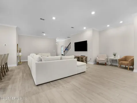 75 Granite Avenue St. Augustine FL 32086