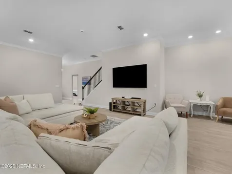 75 Granite Avenue St. Augustine FL 32086
