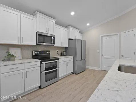 75 Granite Avenue St. Augustine FL 32086