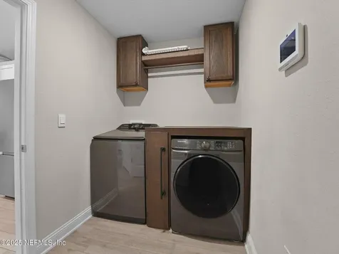 75 Granite Avenue St. Augustine FL 32086