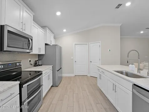75 Granite Avenue St. Augustine FL 32086