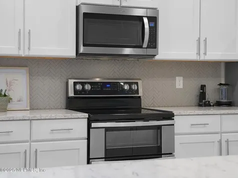 75 Granite Avenue St. Augustine FL 32086