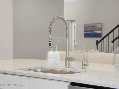 75 Granite Avenue St. Augustine FL 32086
