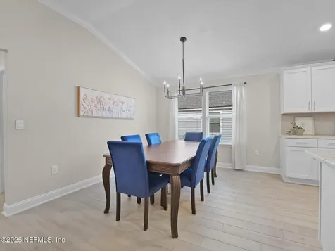 75 Granite Avenue St. Augustine FL 32086