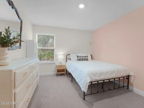 75 Granite Avenue St. Augustine FL 32086