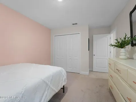 75 Granite Avenue St. Augustine FL 32086