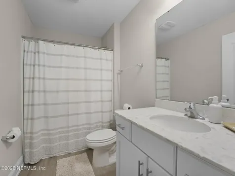 75 Granite Avenue St. Augustine FL 32086