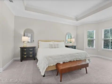 75 Granite Avenue St. Augustine FL 32086