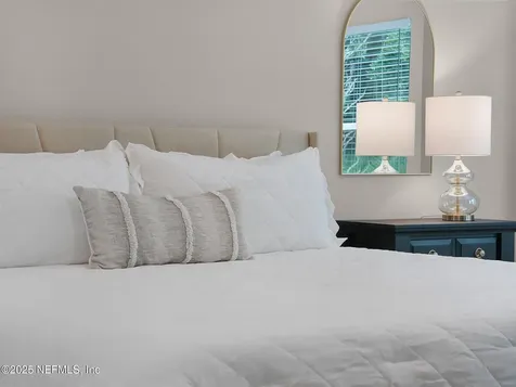 75 Granite Avenue St. Augustine FL 32086