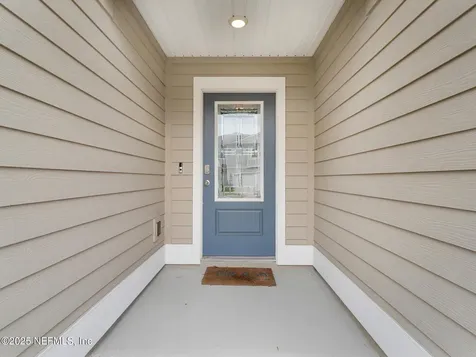 75 Granite Avenue St. Augustine FL 32086