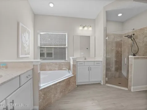 75 Granite Avenue St. Augustine FL 32086