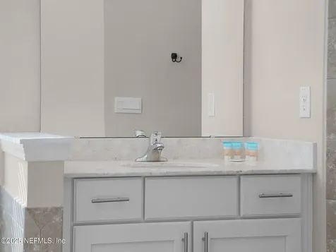 75 Granite Avenue St. Augustine FL 32086