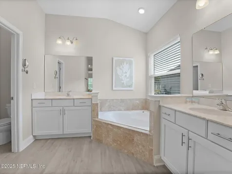 75 Granite Avenue St. Augustine FL 32086