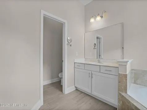 75 Granite Avenue St. Augustine FL 32086