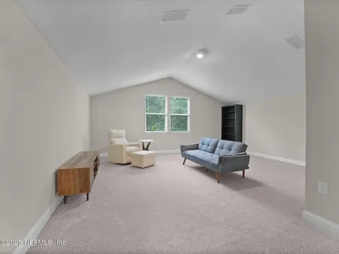 75 Granite Avenue St. Augustine FL 32086