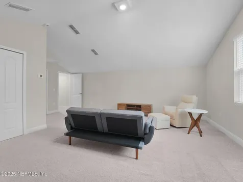 75 Granite Avenue St. Augustine FL 32086