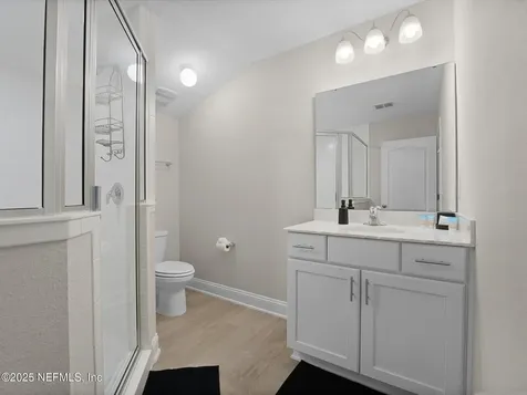 75 Granite Avenue St. Augustine FL 32086