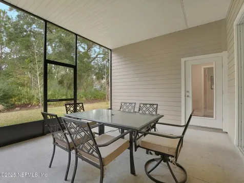75 Granite Avenue St. Augustine FL 32086