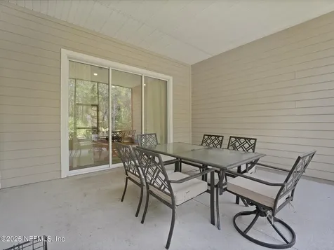 75 Granite Avenue St. Augustine FL 32086