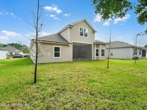 75 Granite Avenue St. Augustine FL 32086
