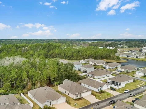 75 Granite Avenue St. Augustine FL 32086