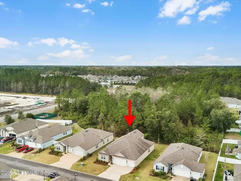75 Granite Avenue St. Augustine FL 32086