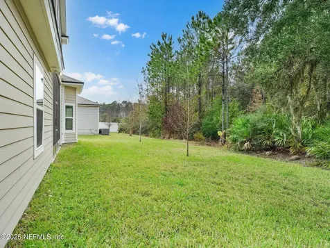 75 Granite Avenue St. Augustine FL 32086