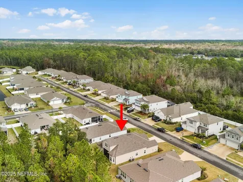 75 Granite Avenue St. Augustine FL 32086