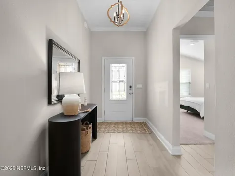 75 Granite Avenue St. Augustine FL 32086