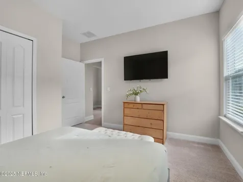 75 Granite Avenue St. Augustine FL 32086