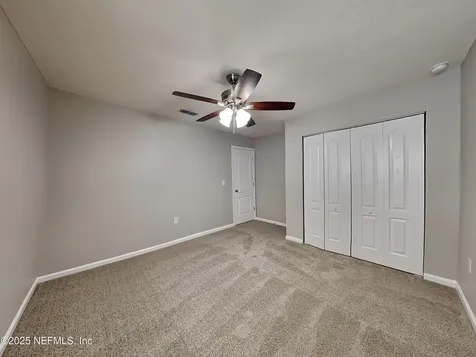 8048 Meadow Walk Lane Jacksonville FL 32256