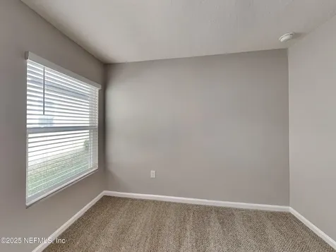 8048 Meadow Walk Lane Jacksonville FL 32256