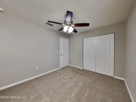 8048 Meadow Walk Lane Jacksonville FL 32256
