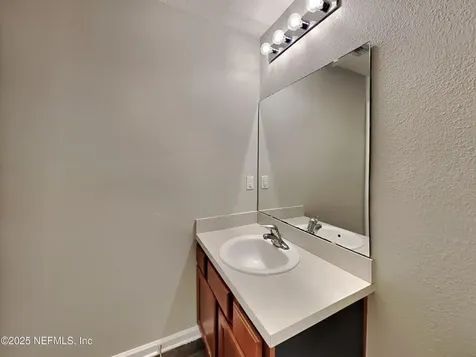 8048 Meadow Walk Lane Jacksonville FL 32256