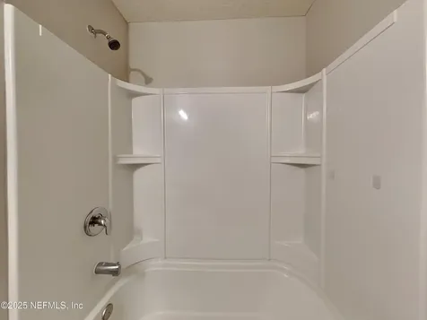 8048 Meadow Walk Lane Jacksonville FL 32256