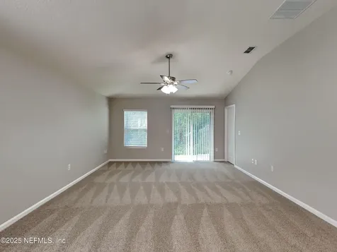 8048 Meadow Walk Lane Jacksonville FL 32256